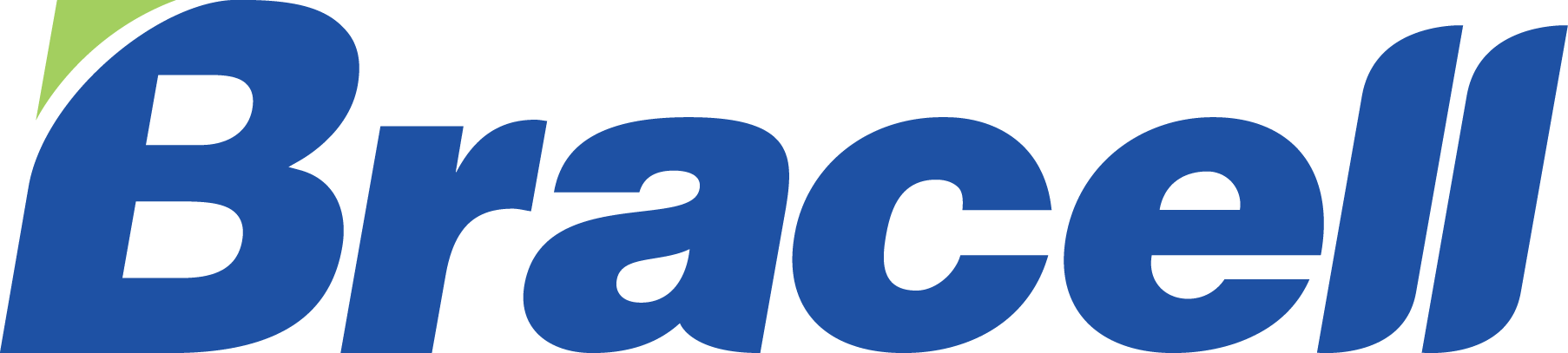 bracell_logo_FA
